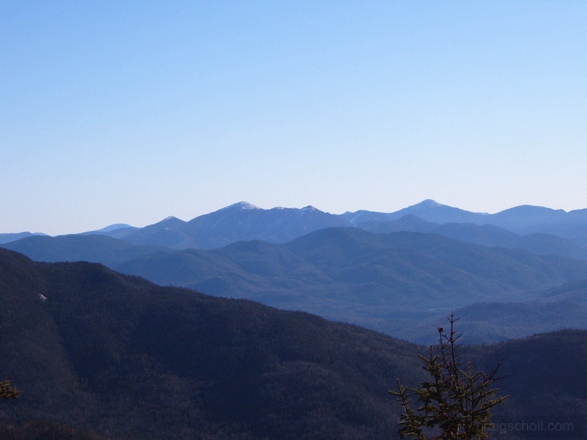 The_Mac_Range_from_Donaldson